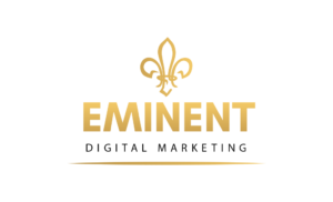 Eminent Digital Marketing